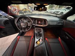 دودج تشالنجر